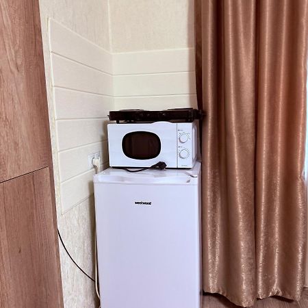 Avlabar Home Тбилиси Екстериор снимка