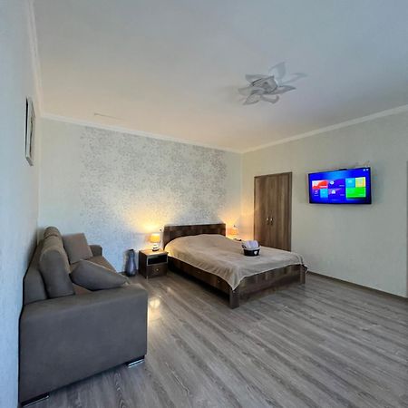 Avlabar Home Тбилиси Екстериор снимка