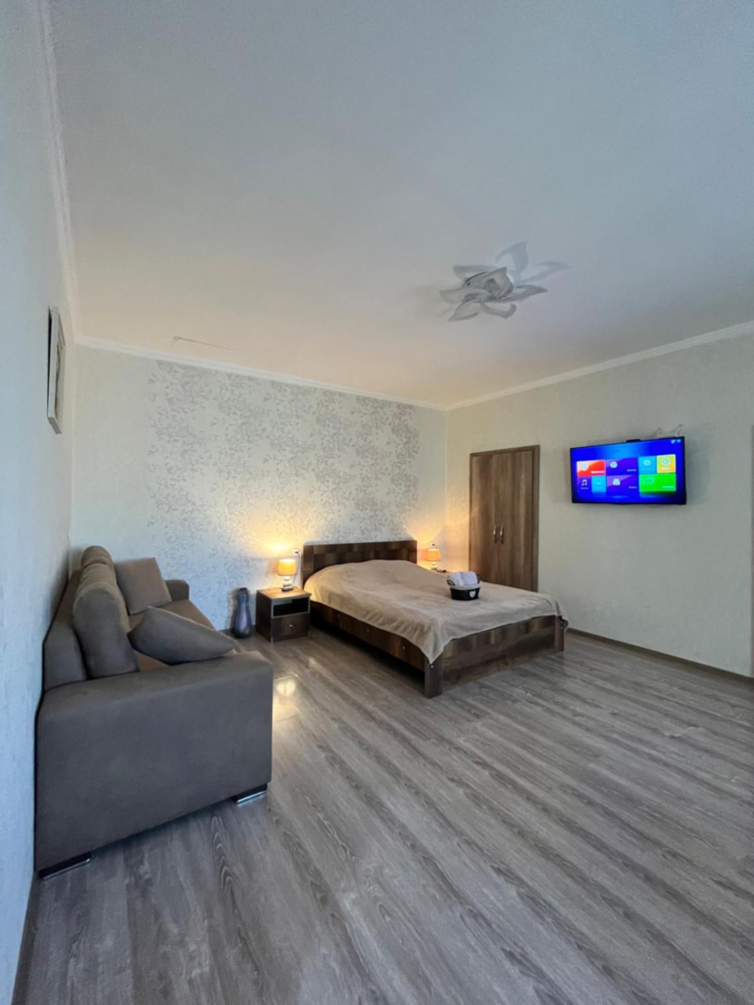 Avlabar Home Тбилиси Екстериор снимка