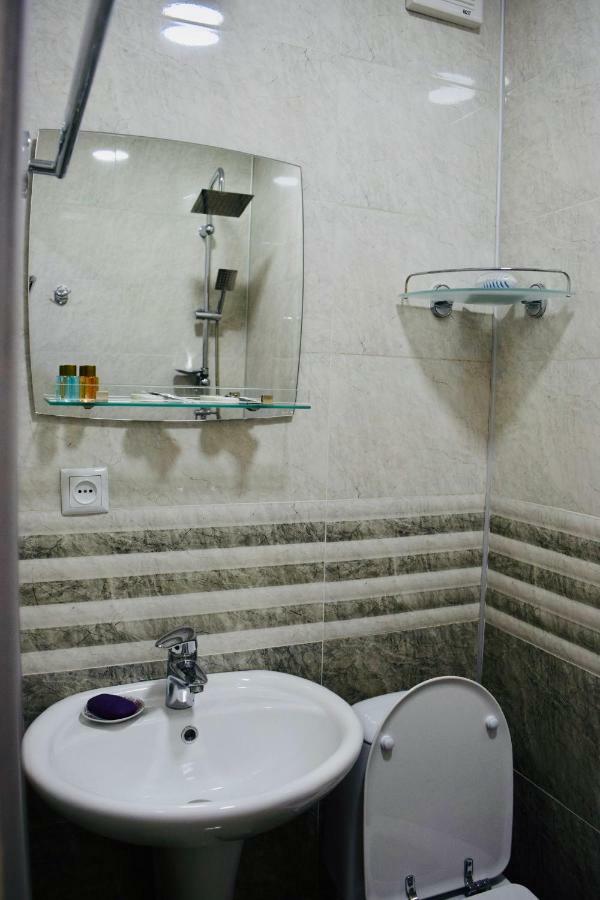 Avlabar Home Тбилиси Екстериор снимка